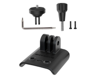 Sunnylife Adapter montażowy do DJI Avata 2 - 1509298 - zdjęcie 1